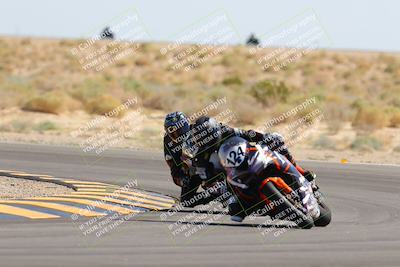 media/Oct-07-2023-CVMA (Sat) [[f84d08e330]]/Race 4 Formula Middleweight/